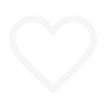 heart icon