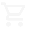 shopping bag icon